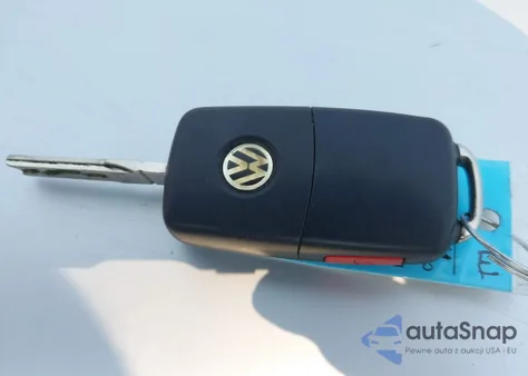 2015 Volkswagen Jetta 2.0L S from USA, damaged, VIN 3VW2K7AJ3FM406313